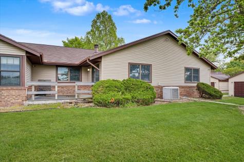 1104 Brad Drive Urbana IL 61802