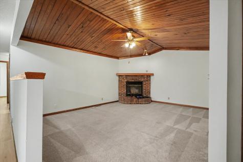 1104 Brad Drive Urbana IL 61802