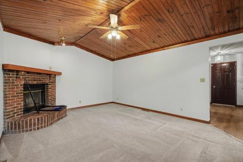 1104 Brad Drive Urbana IL 61802