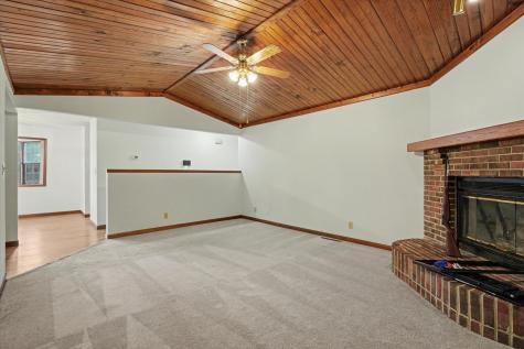 1104 Brad Drive Urbana IL 61802