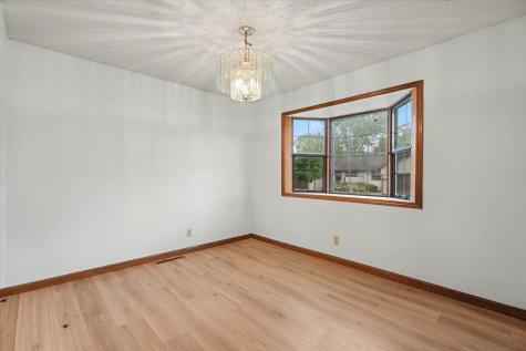 1104 Brad Drive Urbana IL 61802