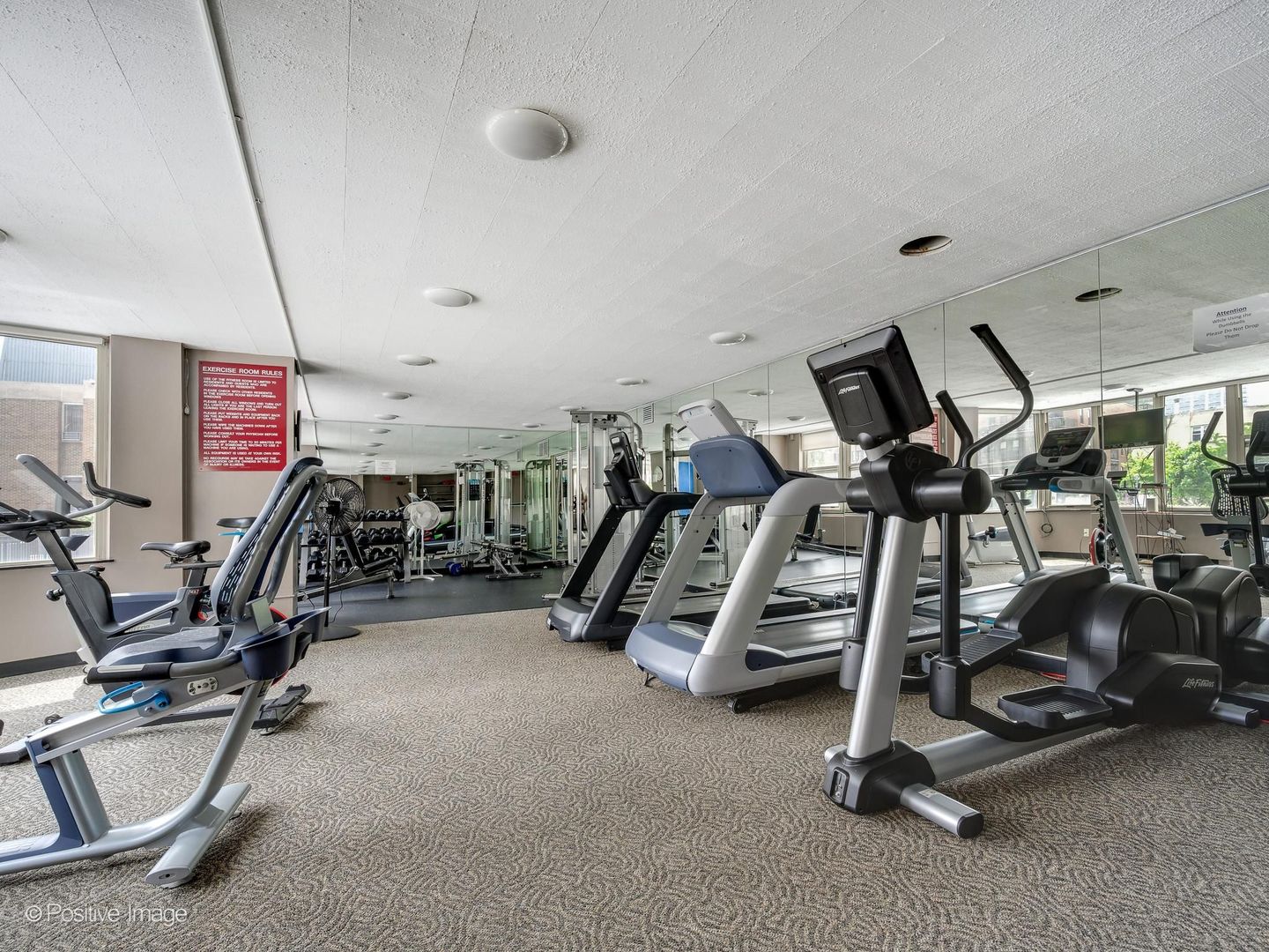 525 West Hawthorne Place Chicago IL 60657
