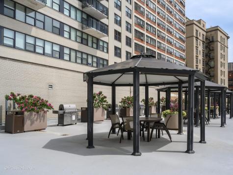 525 West Hawthorne Place Chicago IL 60657