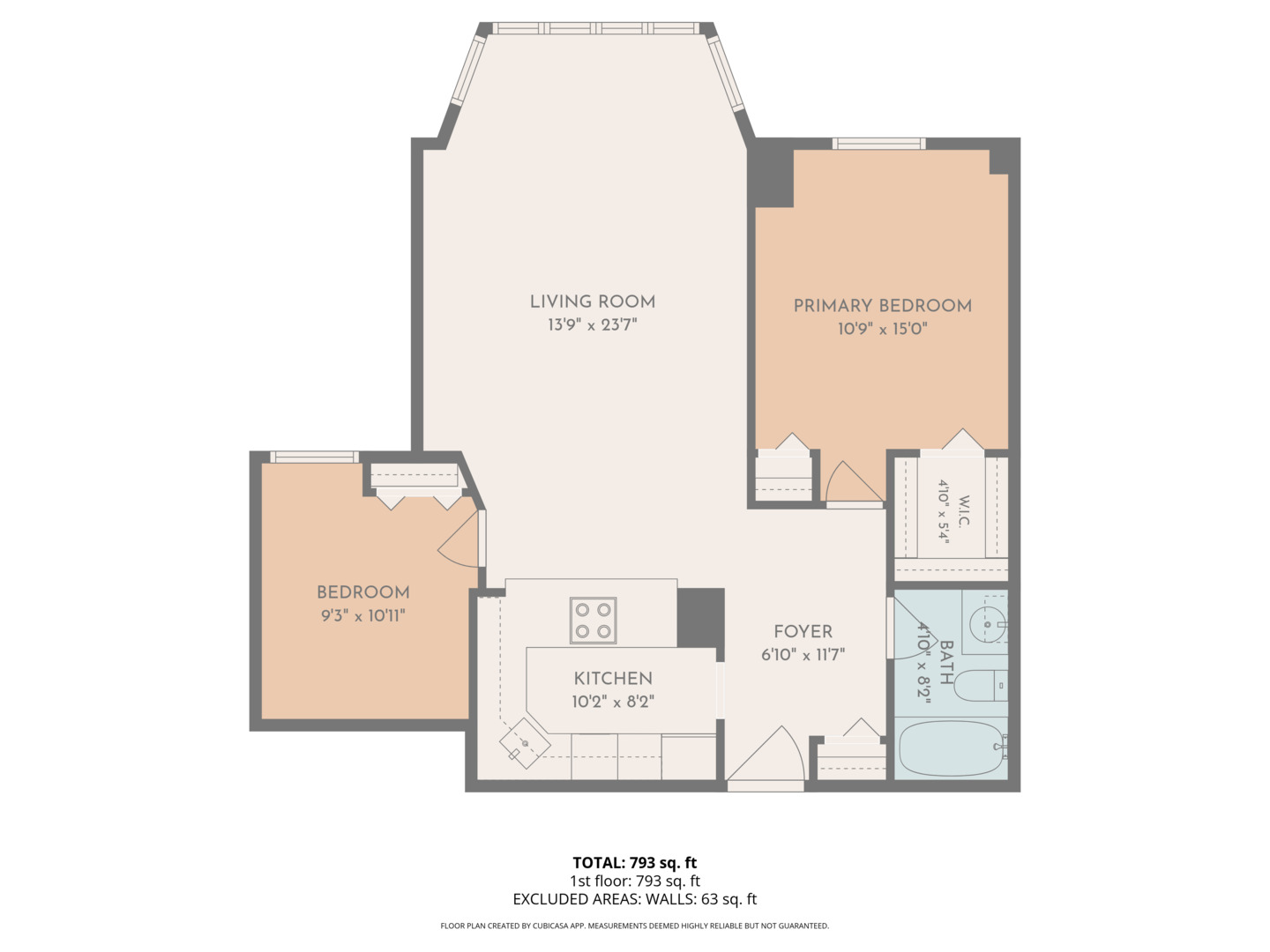 525 West Hawthorne Place Chicago IL 60657
