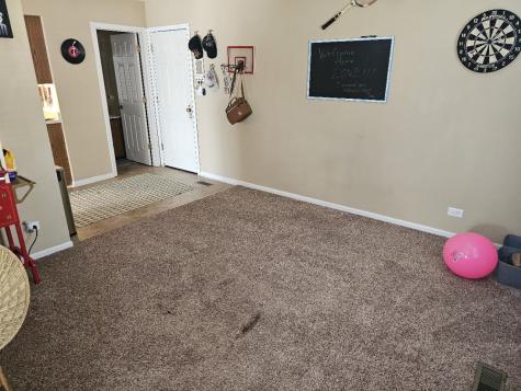 45 South Stonington Drive Palatine IL 60074