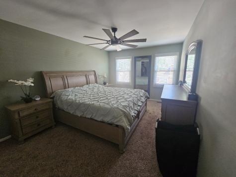 45 South Stonington Drive Palatine IL 60074