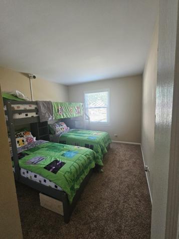 45 South Stonington Drive Palatine IL 60074