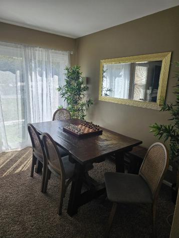 45 South Stonington Drive Palatine IL 60074