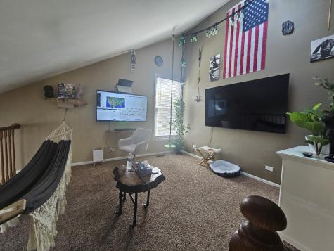 45 South Stonington Drive Palatine IL 60074
