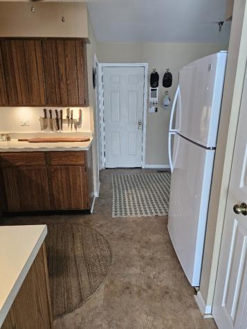45 South Stonington Drive Palatine IL 60074