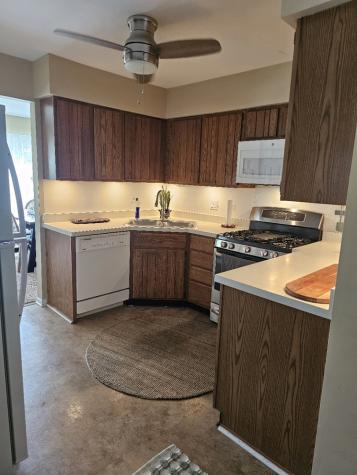 45 South Stonington Drive Palatine IL 60074