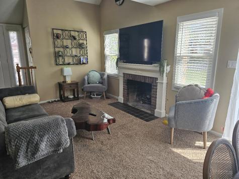 45 South Stonington Drive Palatine IL 60074