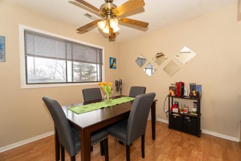 381 South Collins Street South Elgin IL 60177