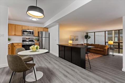 230 East Ontario Street Chicago IL 60611