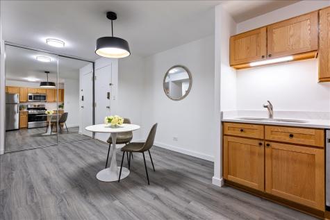 230 East Ontario Street Chicago IL 60611