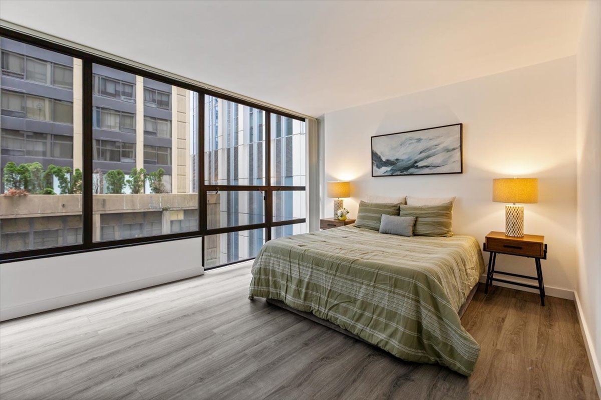 230 East Ontario Street Chicago IL 60611