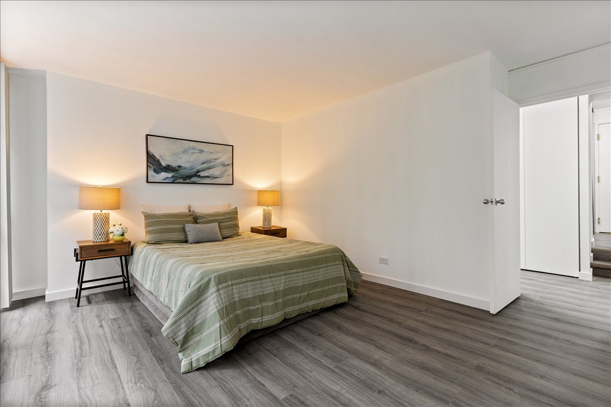 230 East Ontario Street Chicago IL 60611