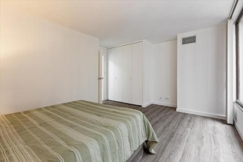 230 East Ontario Street Chicago IL 60611