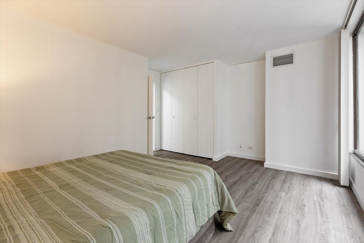 230 East Ontario Street Chicago IL 60611