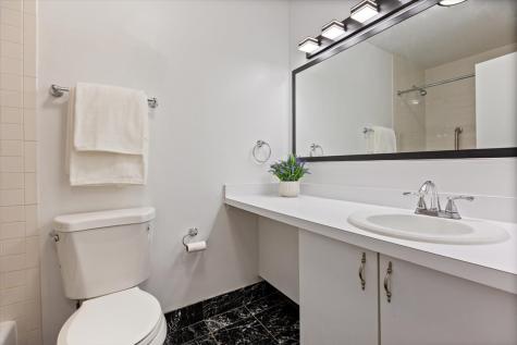 230 East Ontario Street Chicago IL 60611
