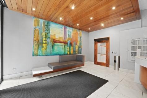 230 East Ontario Street Chicago IL 60611