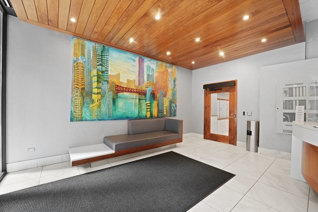 230 East Ontario Street Chicago IL 60611