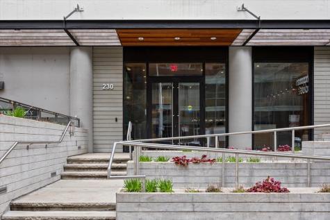 230 East Ontario Street Chicago IL 60611