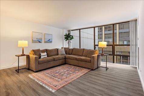230 East Ontario Street Chicago IL 60611