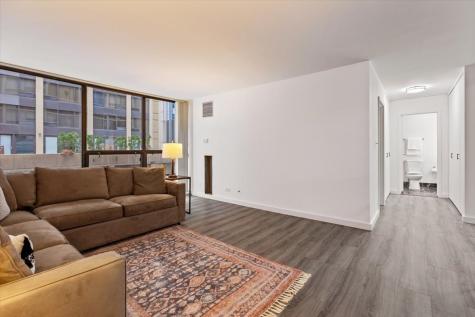 230 East Ontario Street Chicago IL 60611