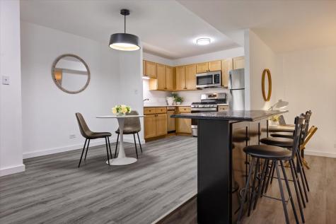 230 East Ontario Street Chicago IL 60611