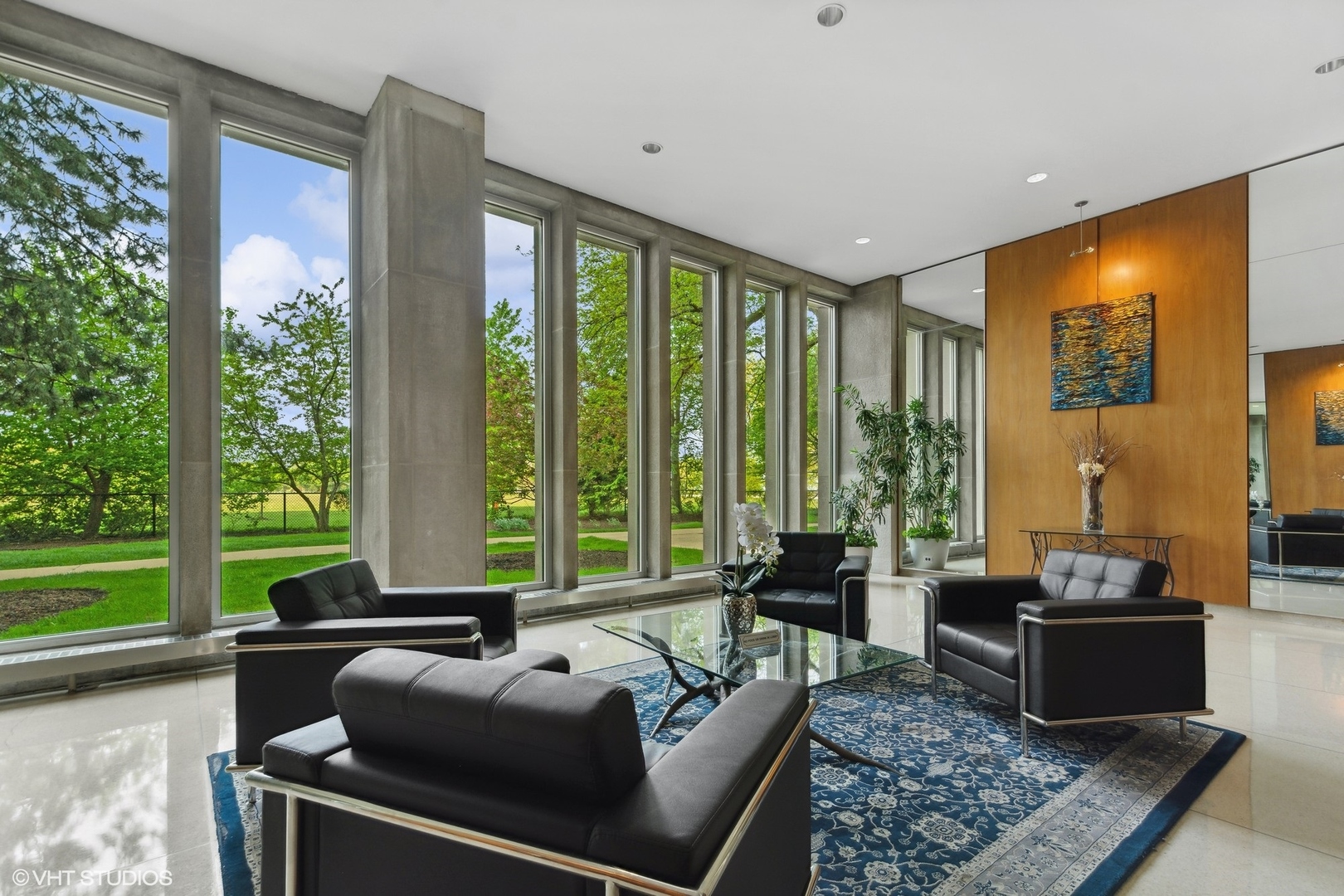 4800 South Chicago Beach Drive Chicago IL 60615
