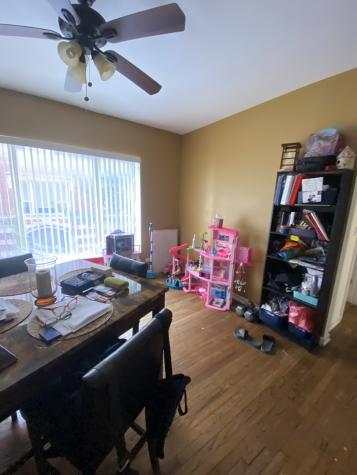 5140 South King Drive Chicago IL 60615