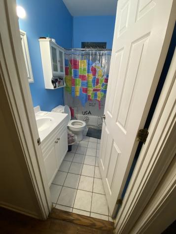 5140 South King Drive Chicago IL 60615