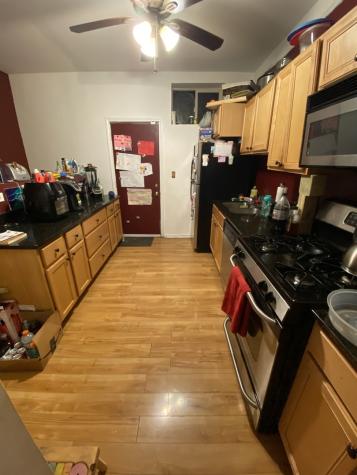 5140 South King Drive Chicago IL 60615