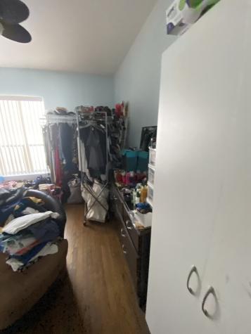 5140 South King Drive Chicago IL 60615