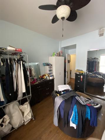 5140 South King Drive Chicago IL 60615