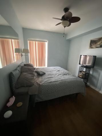 5140 South King Drive Chicago IL 60615