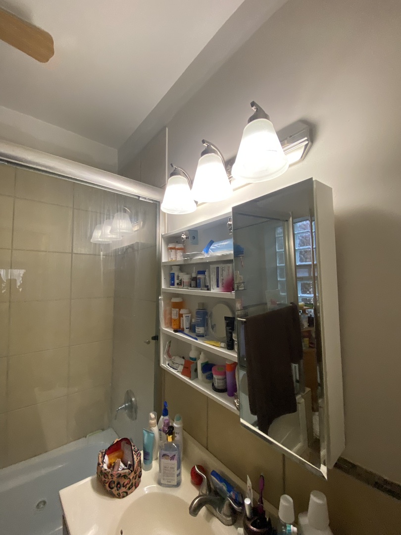 5140 South King Drive Chicago IL 60615
