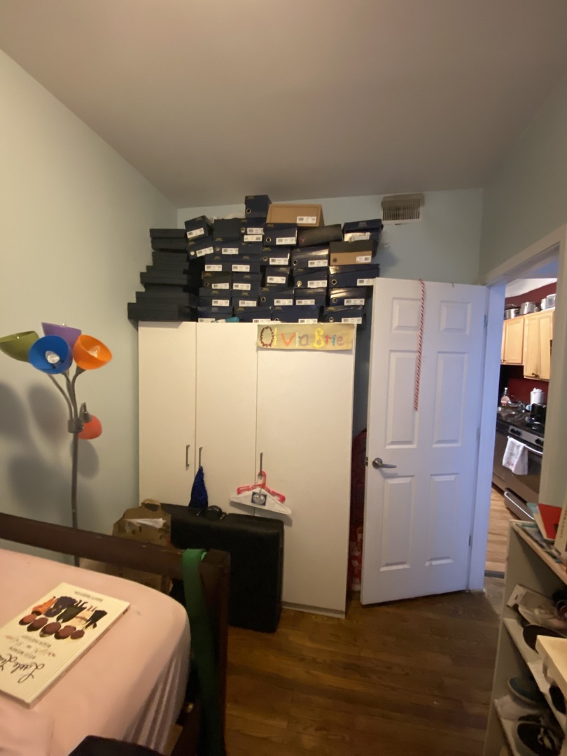 5140 South King Drive Chicago IL 60615