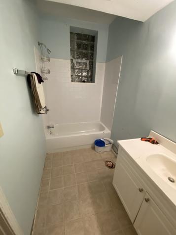 5140 South King Drive Chicago IL 60615