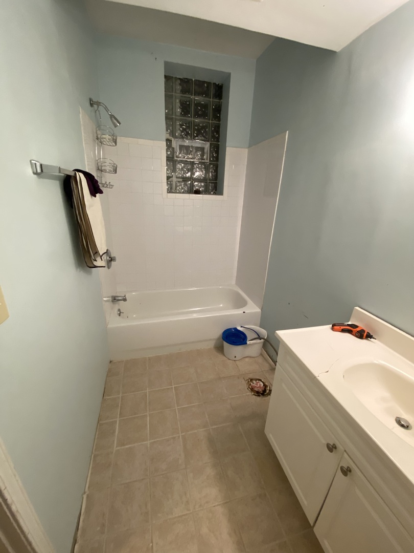 5140 South King Drive Chicago IL 60615