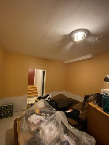 5140 South King Drive Chicago IL 60615