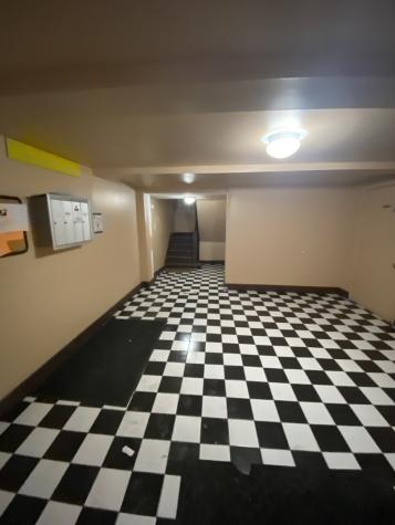 5140 South King Drive Chicago IL 60615