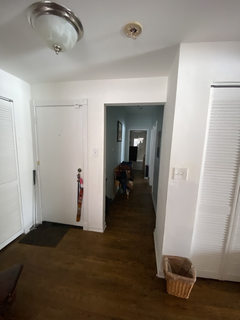 5140 South King Drive Chicago IL 60615