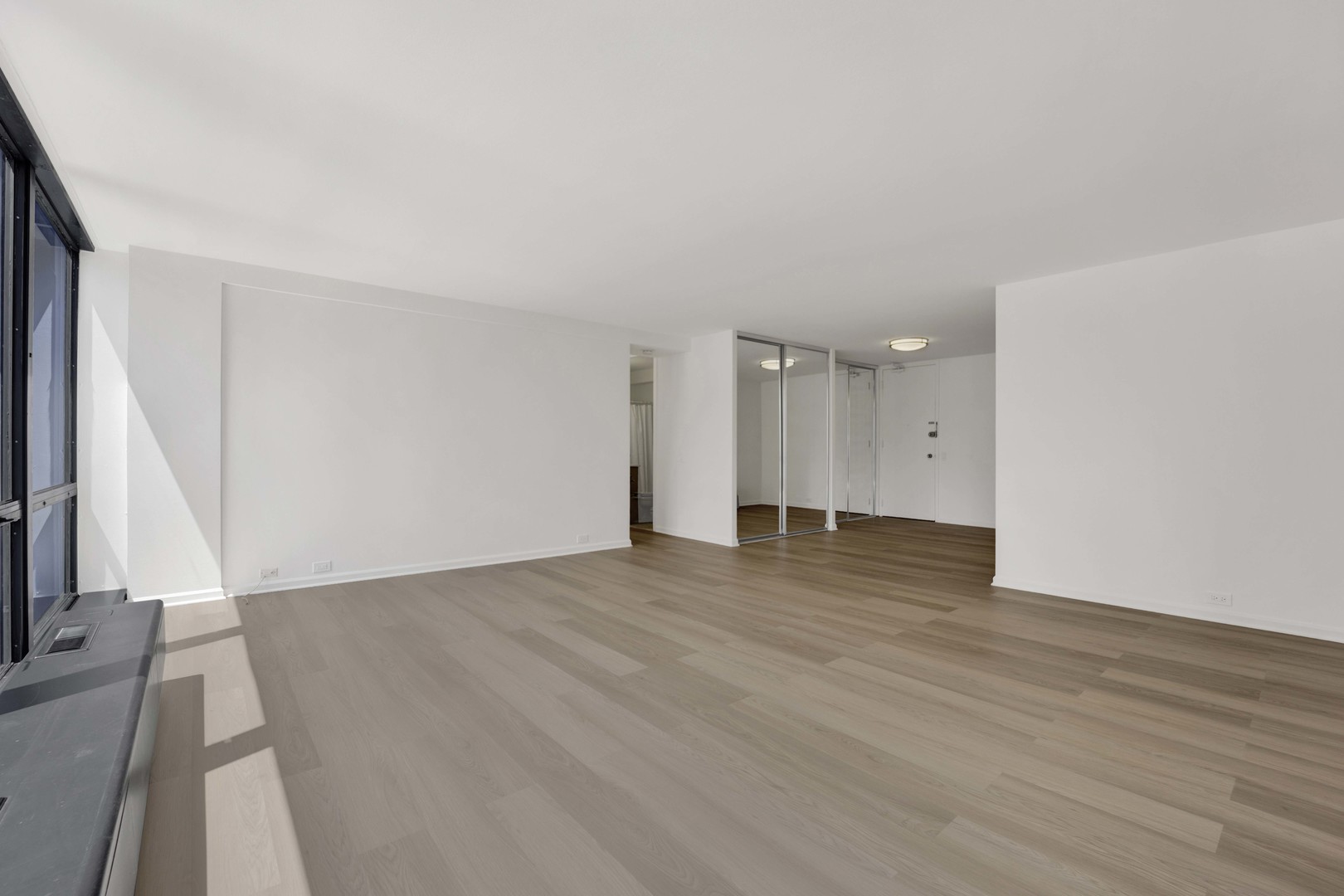 900 North Lake Shore Drive Chicago IL 60611
