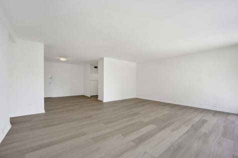 900 North Lake Shore Drive Chicago IL 60611