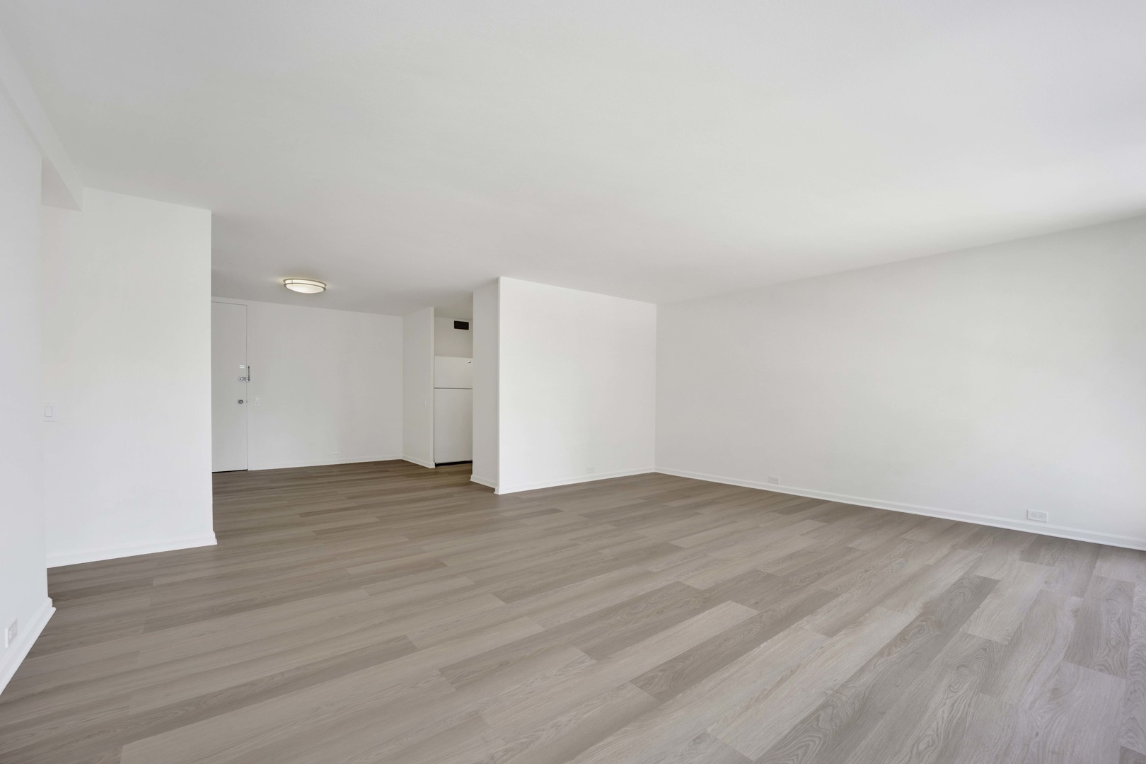 900 North Lake Shore Drive Chicago IL 60611
