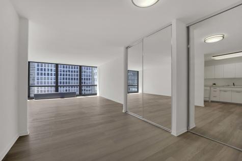 900 North Lake Shore Drive Chicago IL 60611