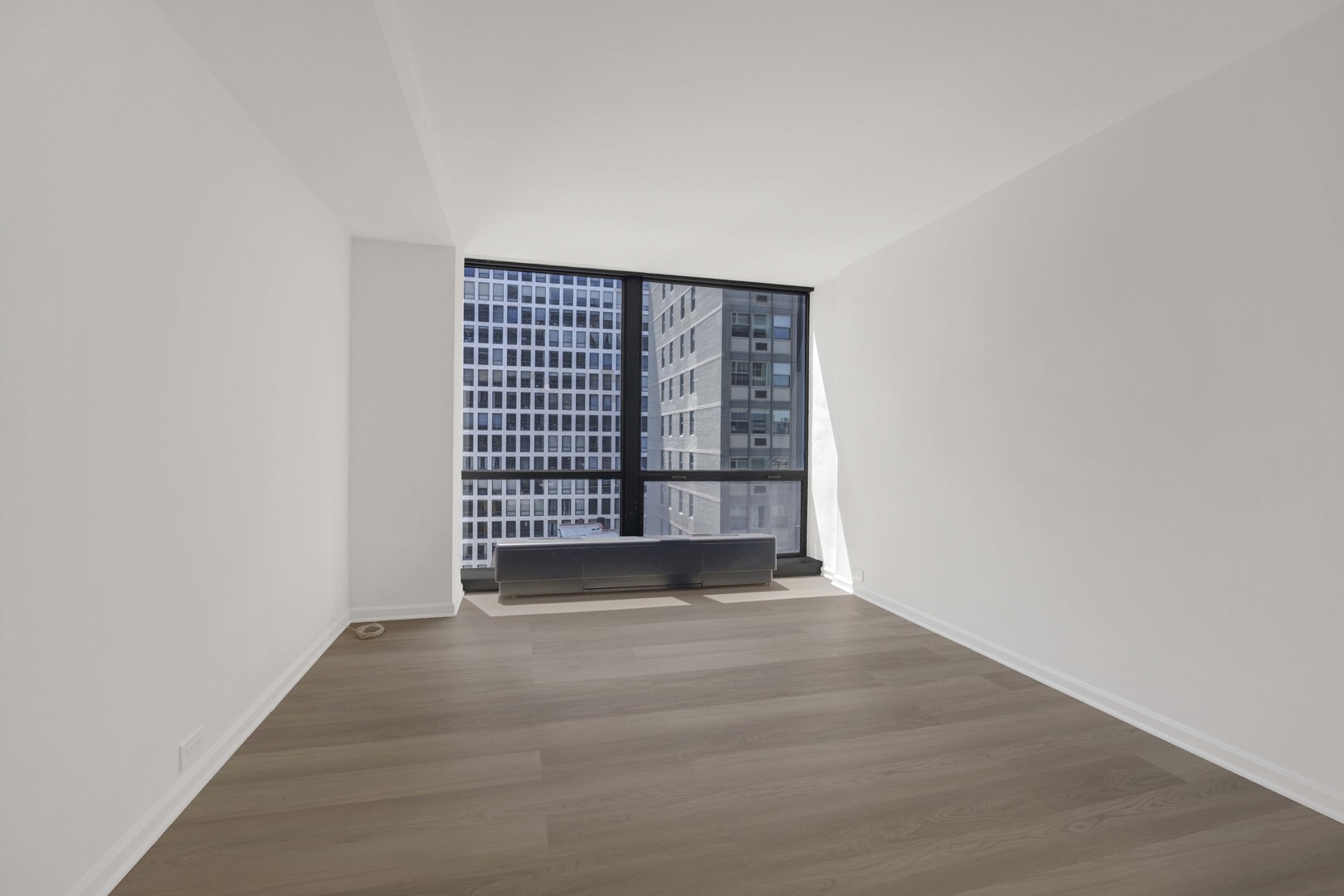 900 North Lake Shore Drive Chicago IL 60611