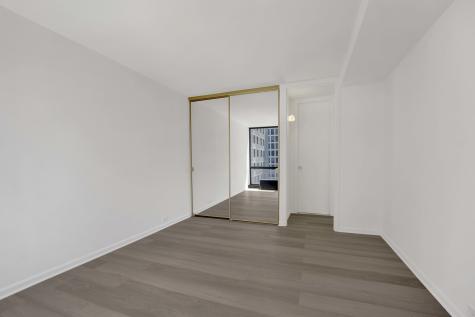 900 North Lake Shore Drive Chicago IL 60611